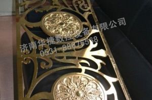 泉州惠安县金属/铝/铜板样品