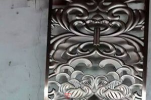 泉州惠安县金属/铝/铜板样品