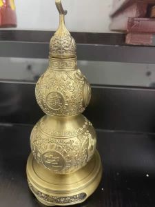 泉州惠安县金属/铝/铜板样品