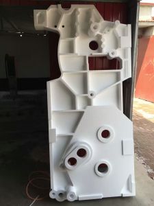 泉州惠安县泡沫/橡塑样品