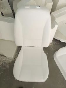 泉州惠安县泡沫/橡塑样品