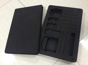 泉州惠安县泡沫/橡塑样品