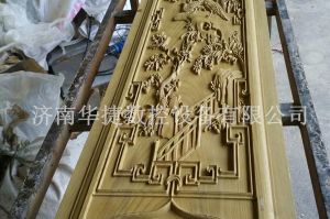 泉州惠安县木工样品