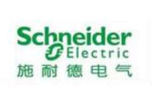 泉州惠安县精选优质配件
