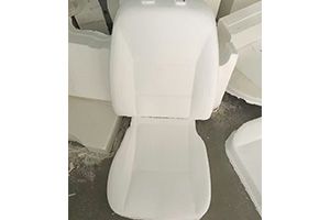 泉州惠安县五轴加工中心样品