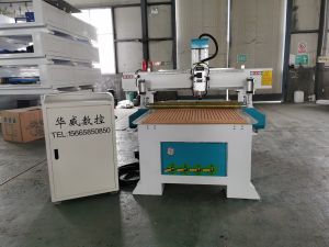 泉州惠安县绝缘材料/ABS/PE板雕刻机