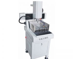 泉州惠安县电脑玉雕机HW-3636